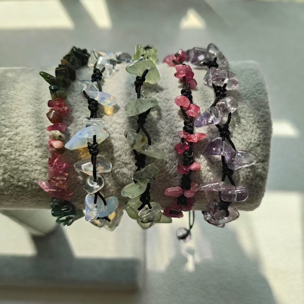 微信图片_20250414140121