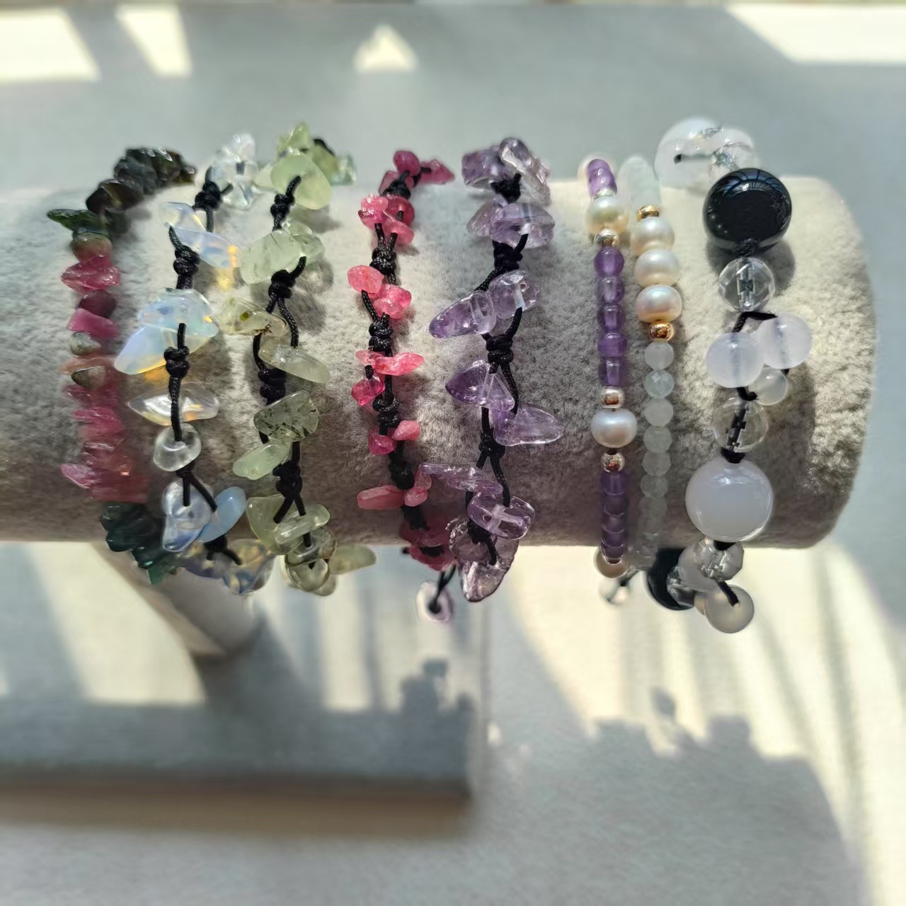 微信图片_20250414140131