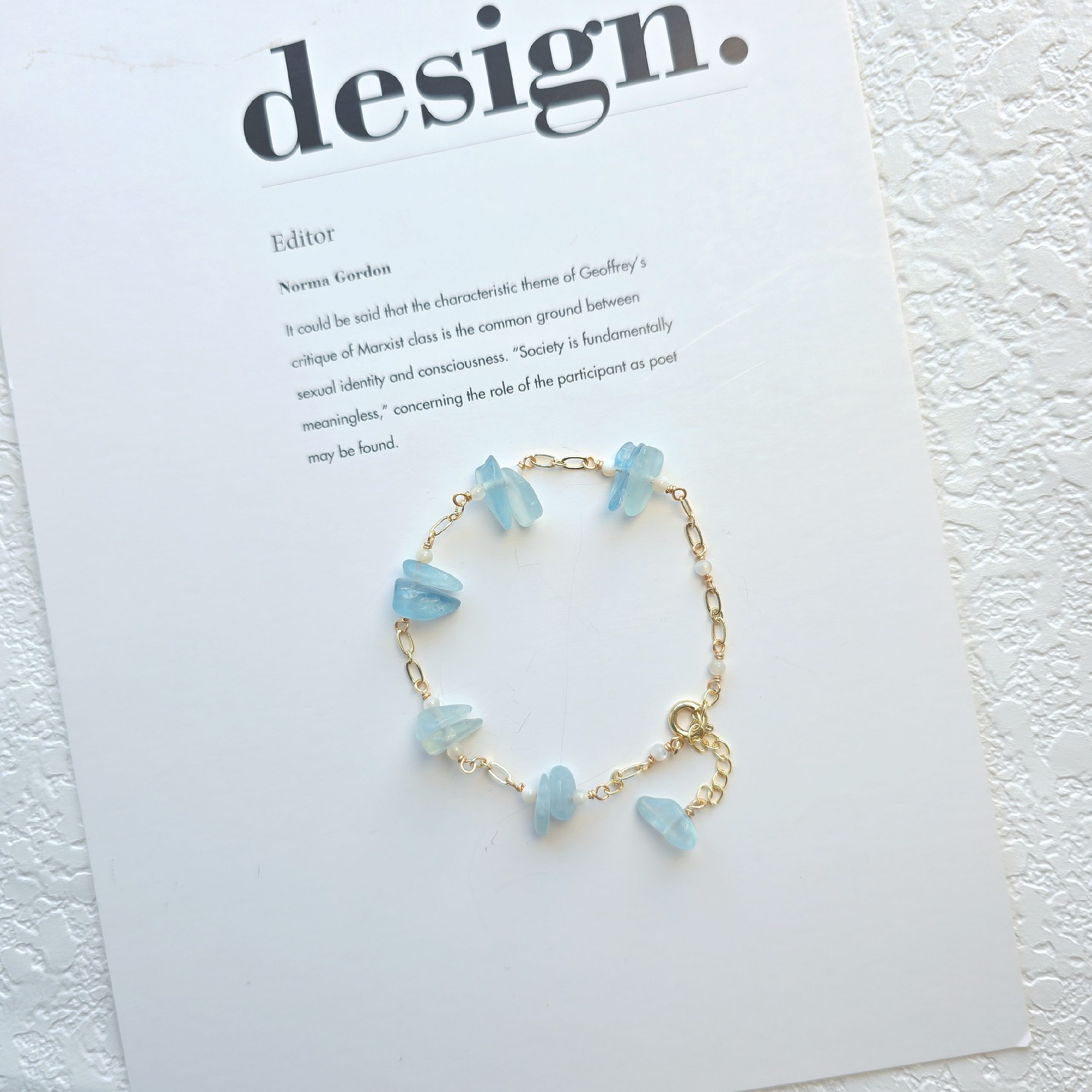 MTXX_20251206_075218844