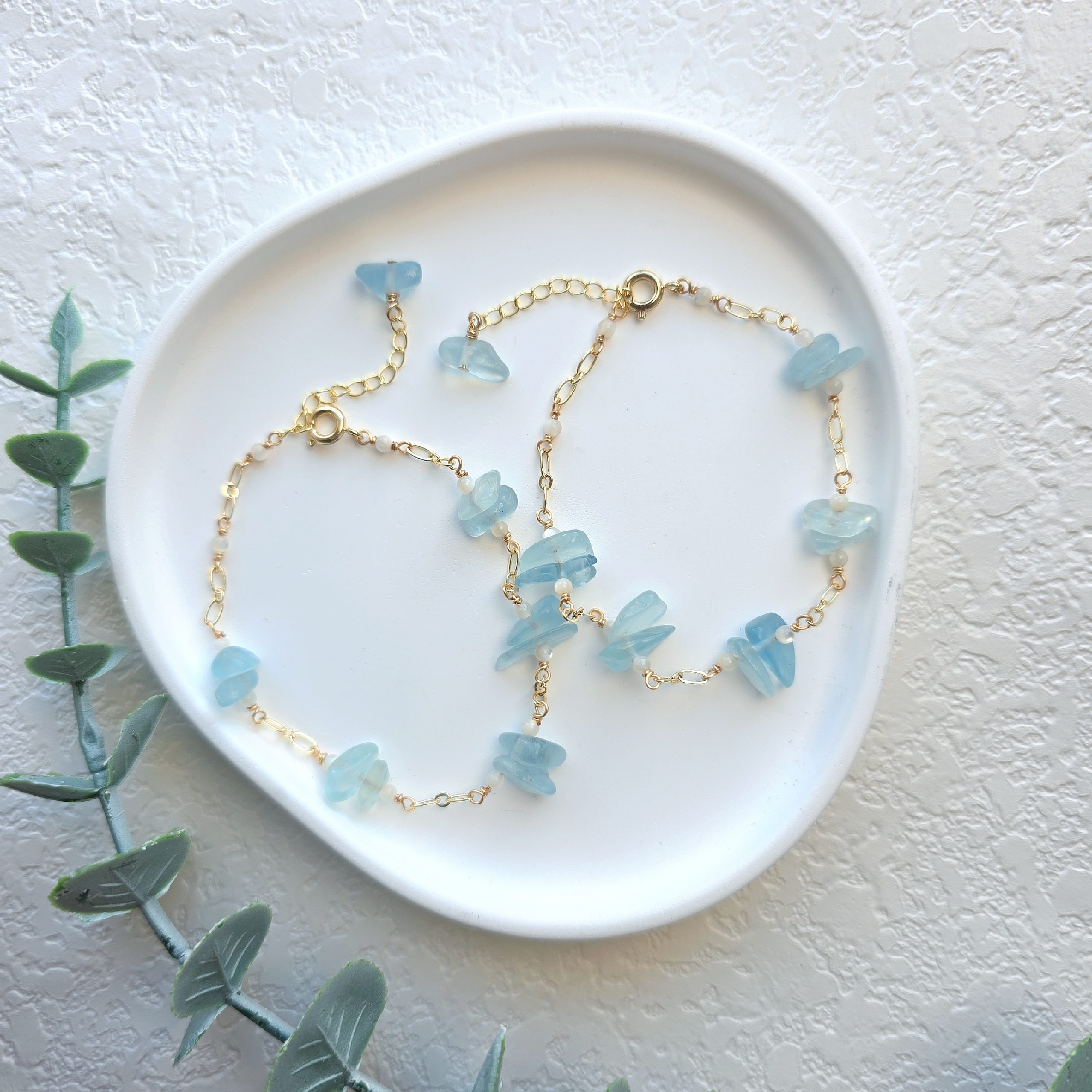 MTXX_20251206_080642862