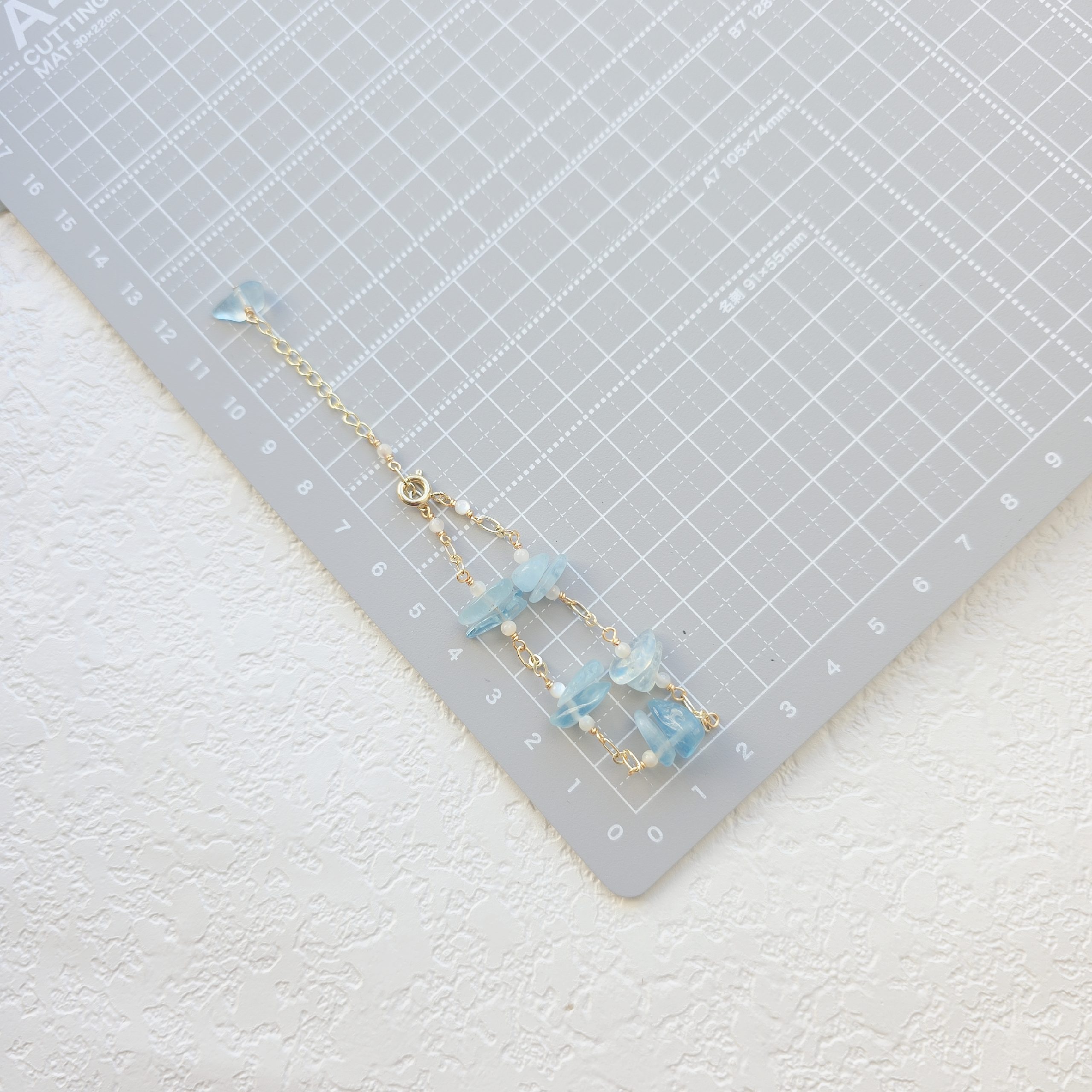 MTXX_20251206_081602761