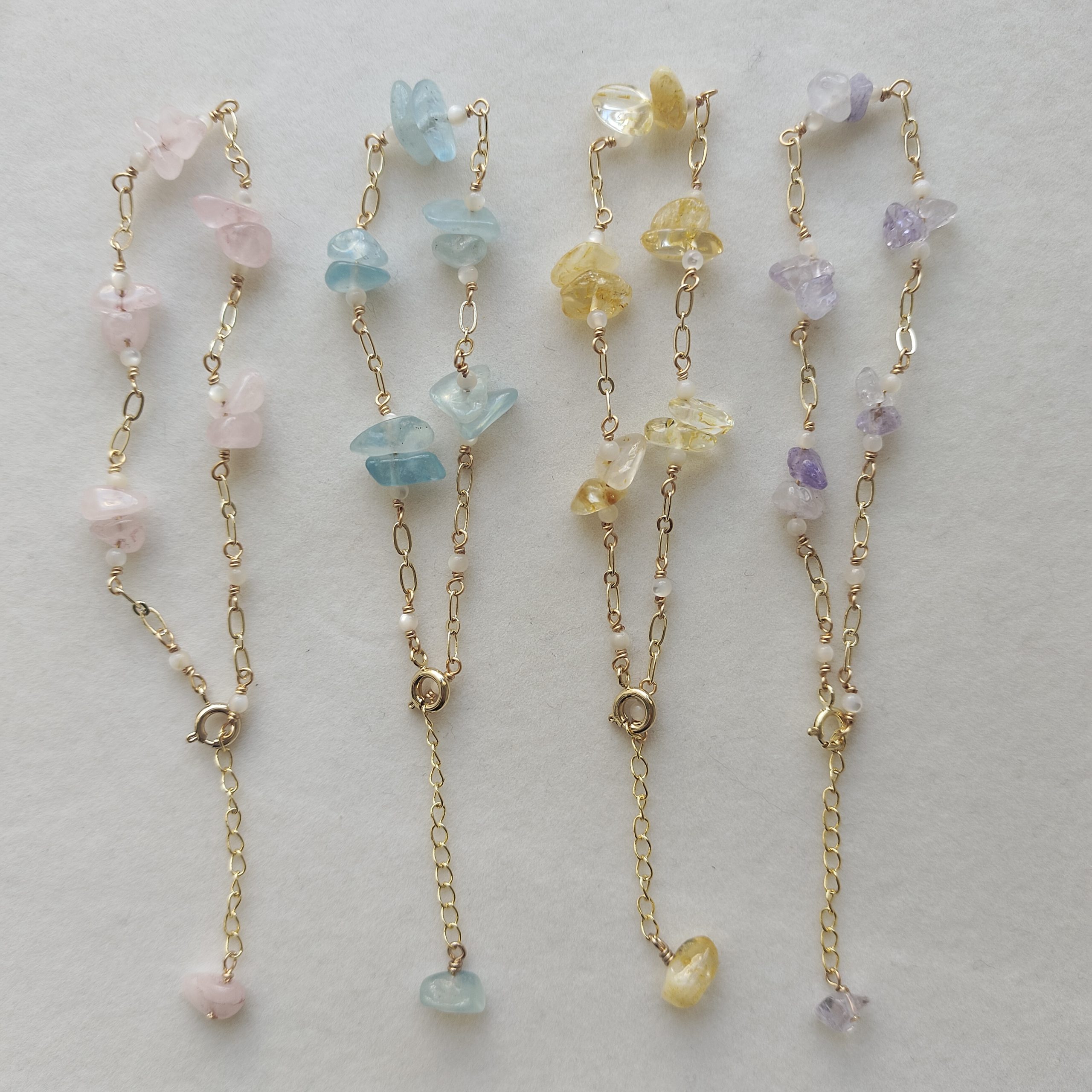 Weixin Image_20251211134925_114_3